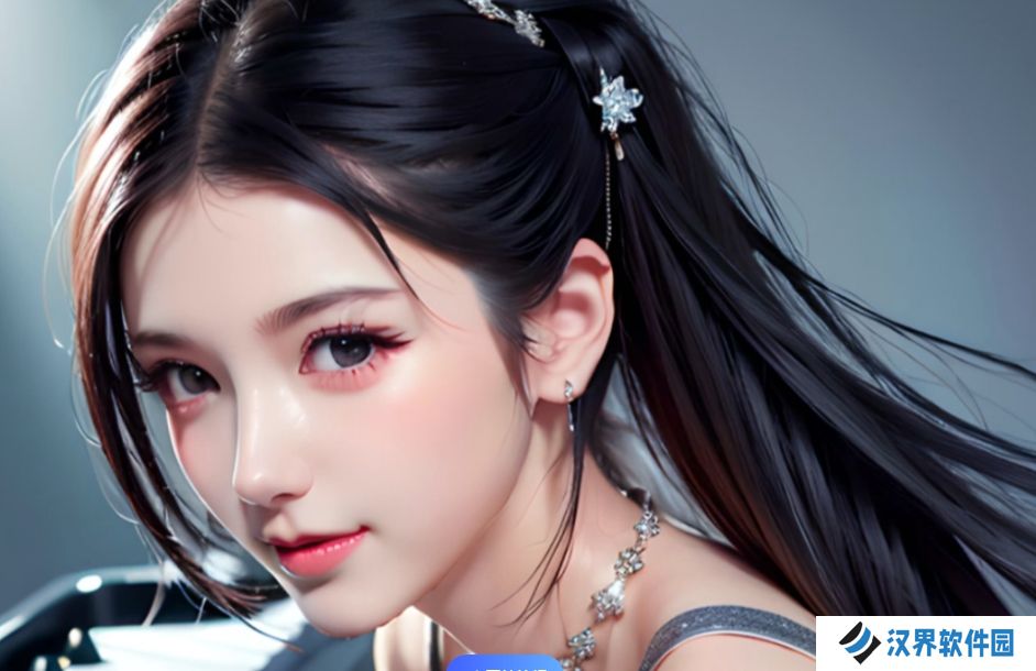 电影《韩国财阀》免费观看，震撼剧情引热议，网友：真是看完不想停下来的好片！