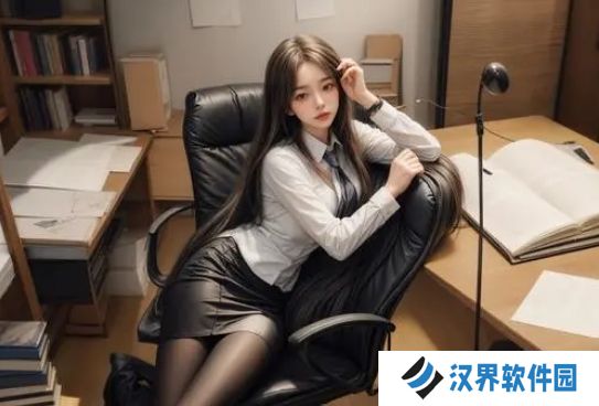 炉石传说异虫DK卡组构筑推荐 如何避免团队全灭？