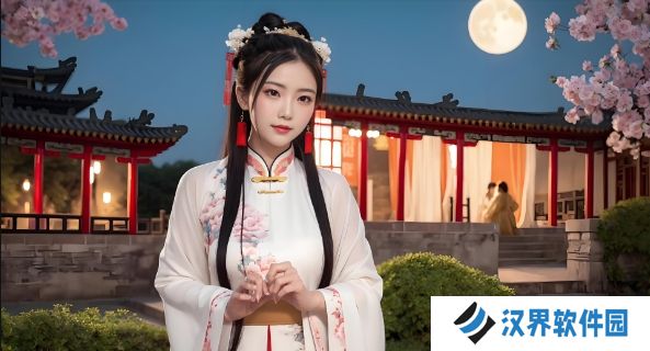 哭着喊着让他退出去流畅不卡顿，网友：这是个绝佳的选择！