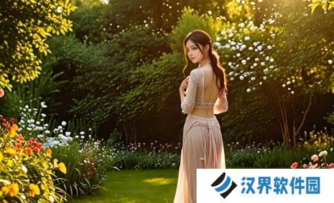 亭亭玉立国色天香四月天科普免费不花钱，网友：真是太赞了！