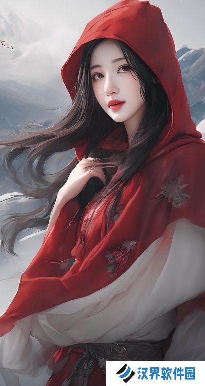 国产拗女V888到流畅不卡顿，网友：这简直是游戏体验的革命！