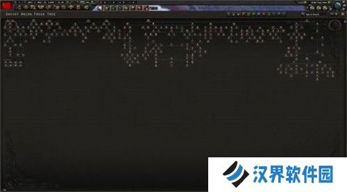 钢铁雄心4手机版