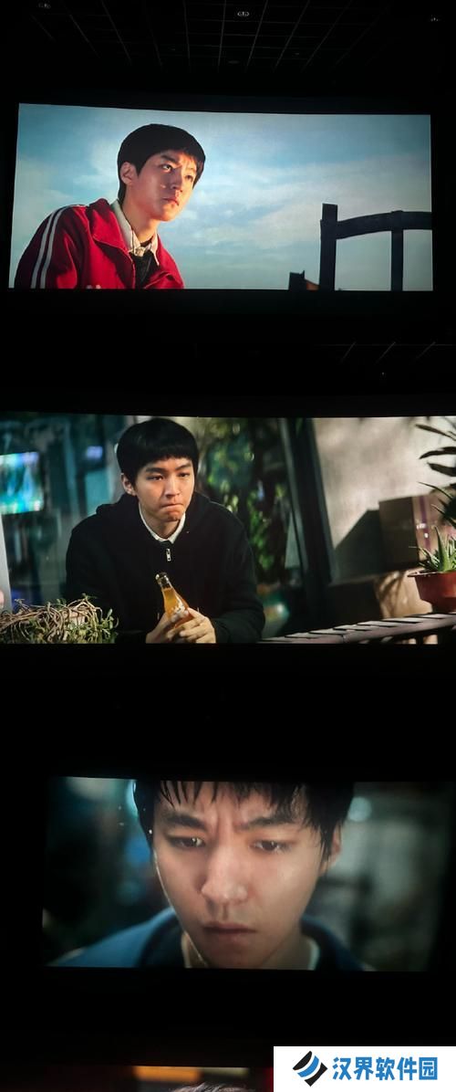 掌握拍电影技巧，打造票房大卖王！（以游戏为主，教你如何拍出让观众爱不释手的电影！）