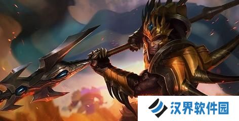 变态皇子出装攻略（踏上胜利之路，打造最强皇子build！）