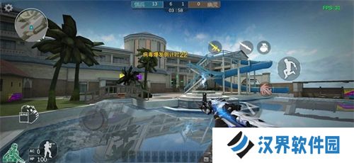 gz穿越火线
