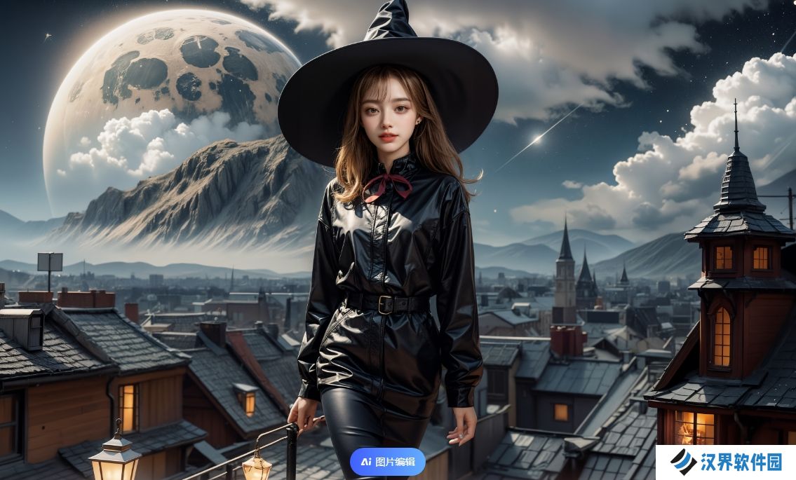 乖乖女沦丧1-45章笔趣阁，变身叛逆少女，网友：情节引人入胜，真是太精彩了！