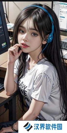 探秘：混乱小镇的售票员为何在b检票系统的背后