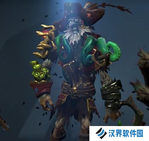 《不朽刀妹出装最新攻略，带你征服召唤峡谷》（强化致命一击，完美刀法全解析！）