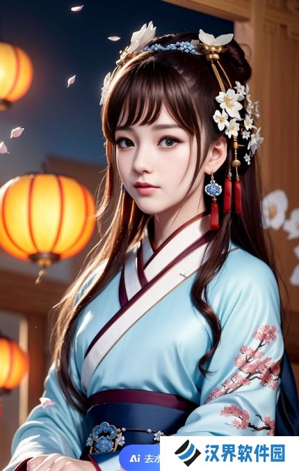 云顶之弈S8火女安妮英雄介绍