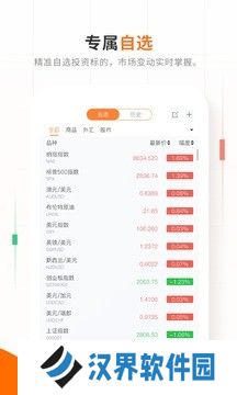 交易侠