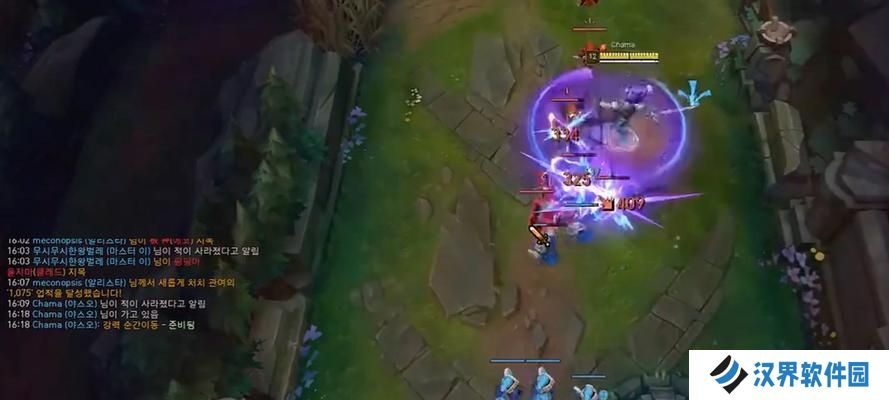 《LOL手游》账号被盗怎么办？（避免账号被盗，保障游戏体验）