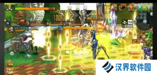 《魔兽世界》怀旧服海蛇草任务攻略（一捆海蛇草如何完成？攻略分享！）