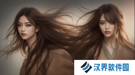 穿越到魔法开放的世界里的小说，带你体验奇幻冒险，网友：真是太刺激了！