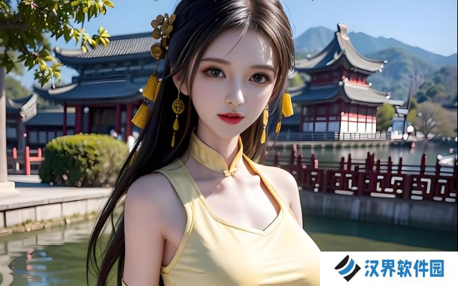 嗯～啊～轻一点被曝光，用户：这才是我想要的互动体验！