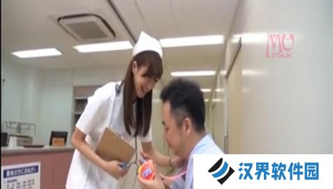 大虫子出装攻略（从初期到后期，一步步带你了解最优出装）