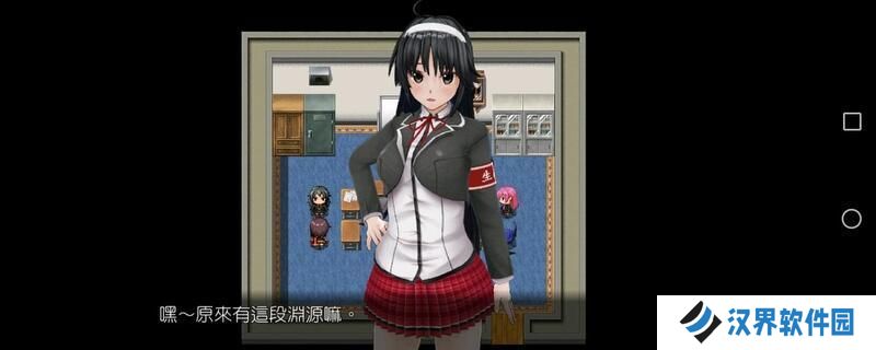 刀圈死灵法师出装攻略（纵横刀圈，绝命法师，一刀定乾坤）