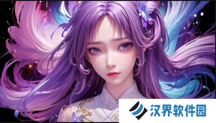 玩个球直播最新版app下载安装：畅享体育赛事新体验