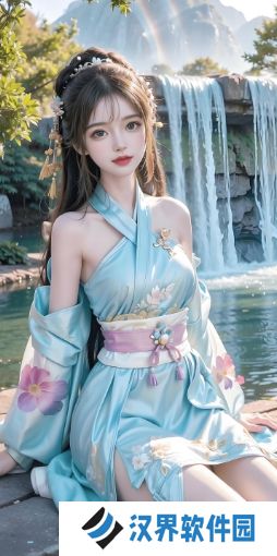 鬼泣连击评分机制揭秘打工人眼中的“连击艺术”友一致认为：这才是真正的游戏魅力！