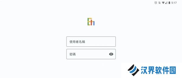 EhViewer初始设定
