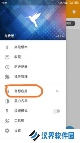小黄鸟抓包