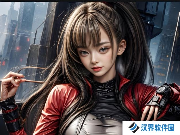爸爸的大DJ小说，展示音乐魅力，网友：情节引人入胜，真是太棒了！