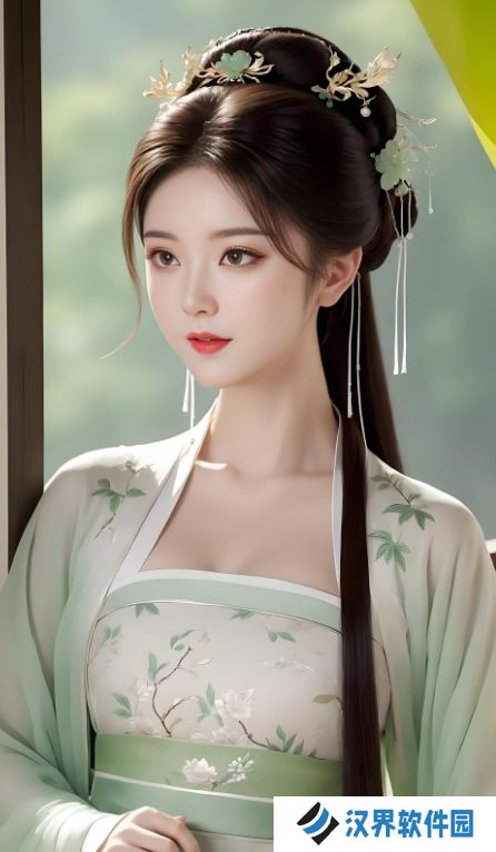 陌陌影视在线观看高清完整版，观众：不一样的观影体验