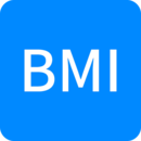bmi体脂率计算器