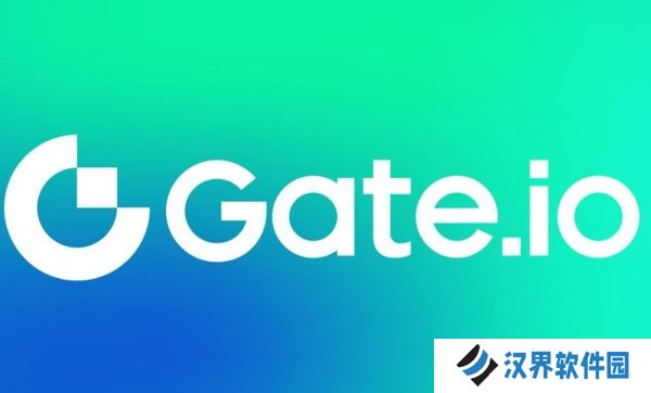 gate.io安卓官网版