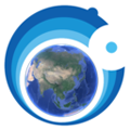 奥维互动地图2025