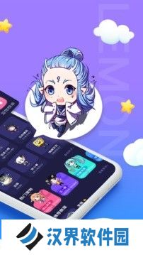 桌面宠物