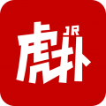 虎扑lol