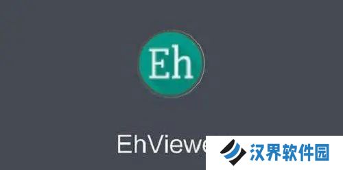 ehviewer绿色版1.9.4.1