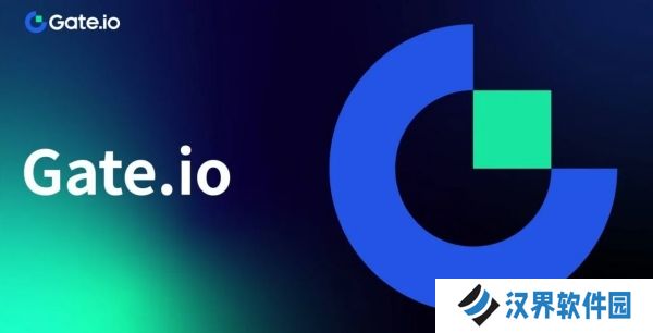 gate.io官网版最新版