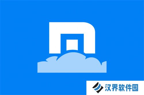 遨游浏览器