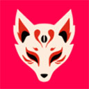 狐狸magisk