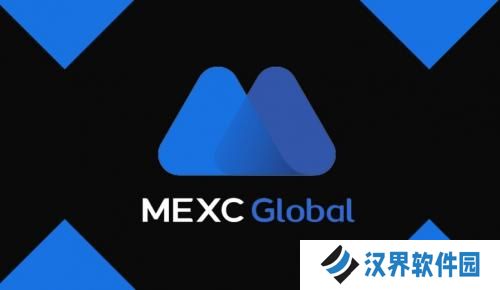 mexc抹茶交易所
