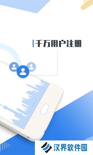 kds宽带山论坛