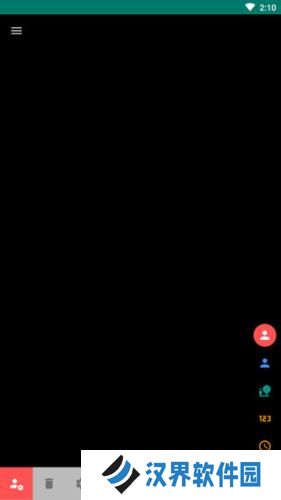 live2dviewerex手机版