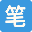 笔趣阁小说阅读器