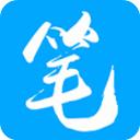笔趣阁纯净版小说阅读器