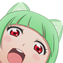 萌娘百科wiki