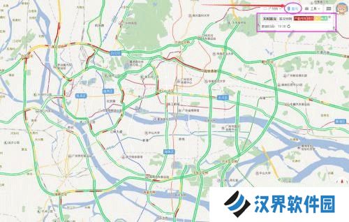 百度导航最新版