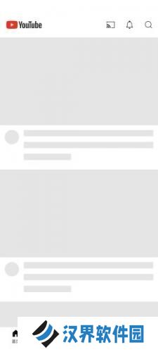 youtube官方正版视频发布