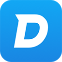 沪江小d
