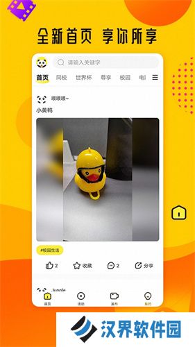 菠萝影视