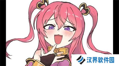 噼哩噼哩轻量版