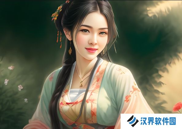 浪荡尤物(高干、H)作者:芥末三三上线，网友热议：角色魅力与复杂人性引发共鸣