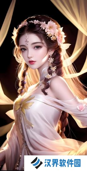 美国与动物ZoomkooL牧场被曝光，用户：真相让人心痛