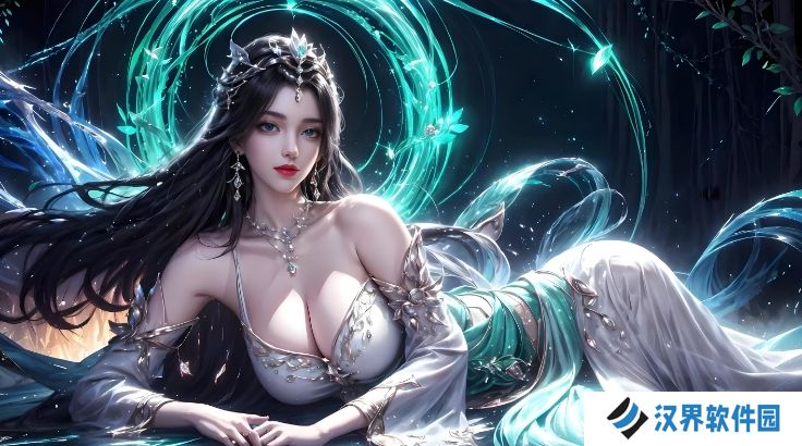 天龙八部手游时装怎么获得 时装获取方法
