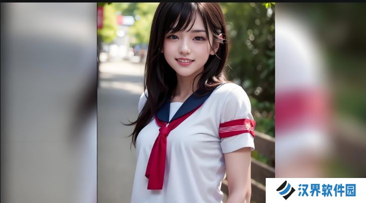 4399奥拉星齐天大圣孙悟空在哪 齐天大圣孙悟空怎么得